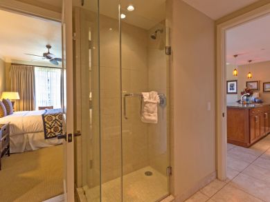 Kaanapali Condo 895775 Kaanapali Condo 895775